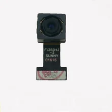 Оригинальная задняя камера, запасная камера, Запасные части № F13S04J для Xiaomi Redmi 3S
