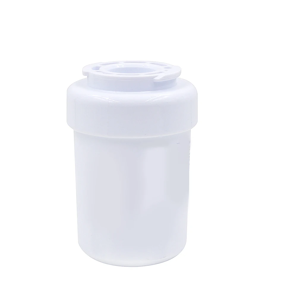 

Household Best Water Filter General Electric MWF Smartwater Refrigerator Water Filter Cartridge Replacement for GE MWF 1 Piece