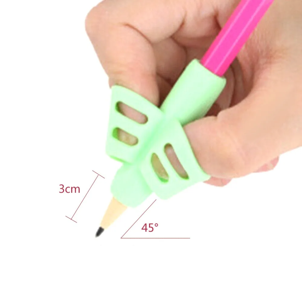 301454_no-logo_301454-1-09-c