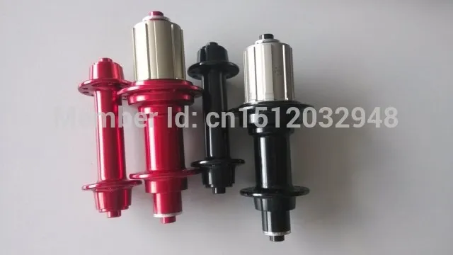 R13-2