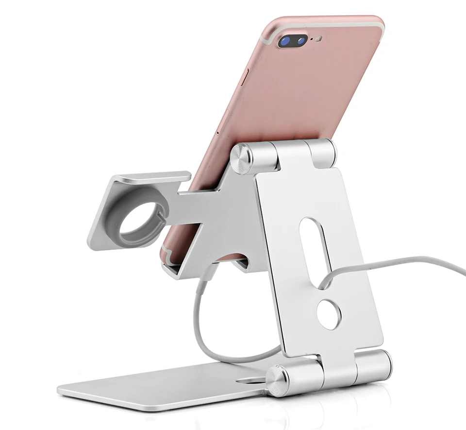 stand holder (7)