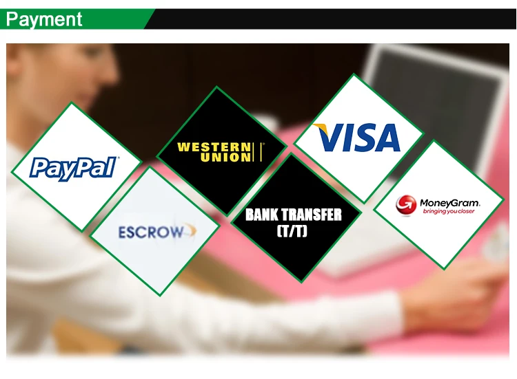 7. payment_23.jpg