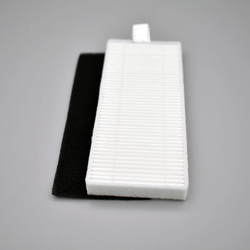 ER011B (7)