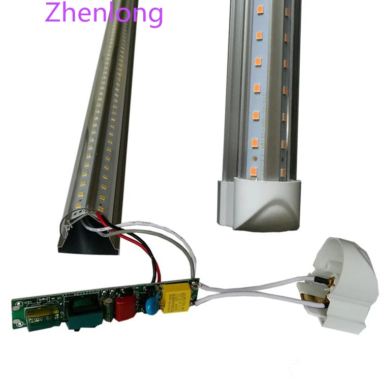 8-foot-led-lights-8ft-led-tube-light-v-shape-t8-integration-high-brightness-2ft-3ft-4ft-5ft-6ft-52w-56w-8ft-daylight-4000-4500k (5)_