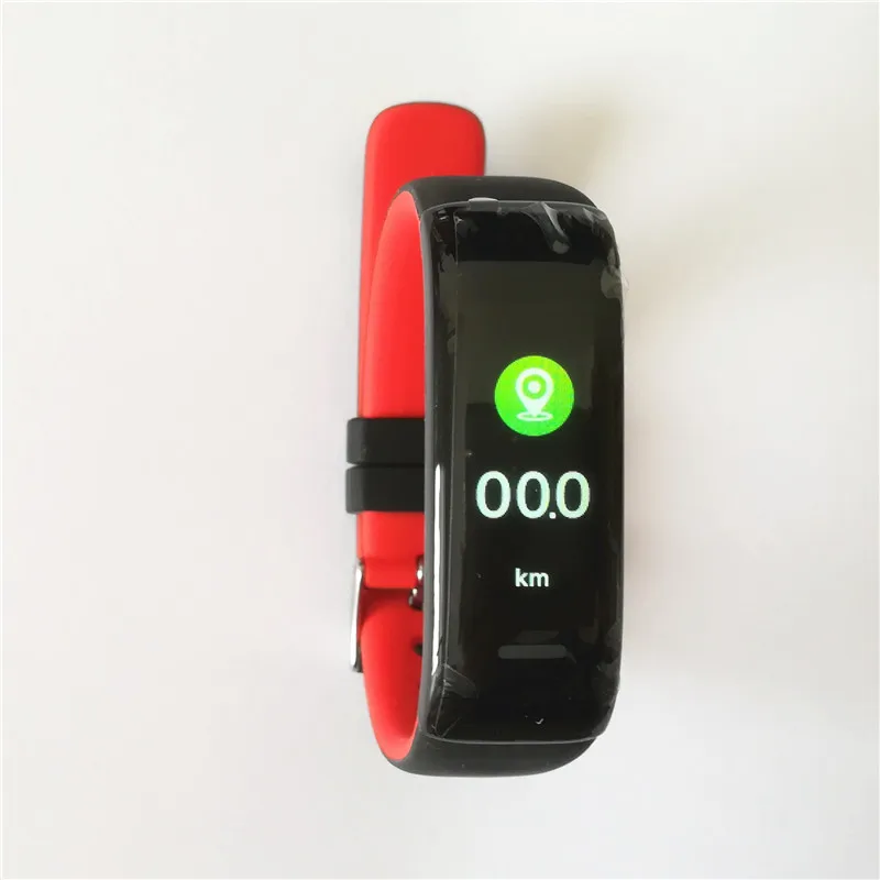 Смарт часы H1 P1 Plus с цветным дисплеем пульсометром и тонометром|smart wristband|activity