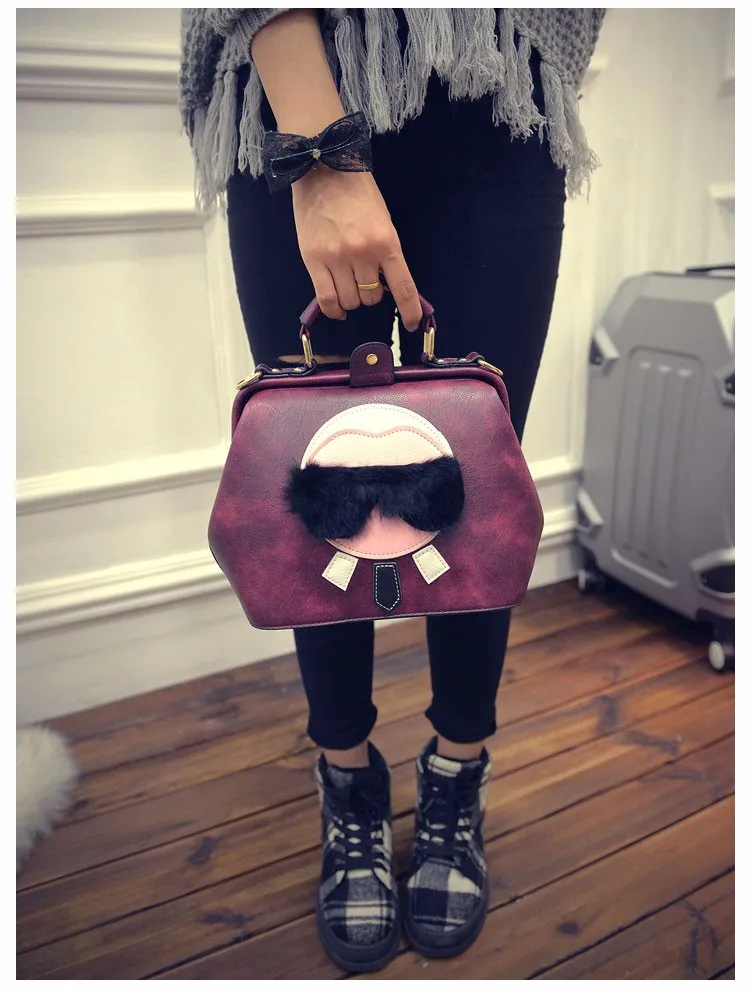 women's handbag (29)