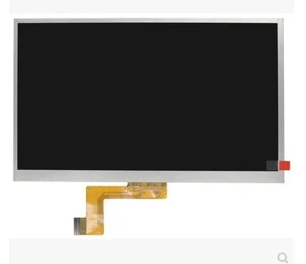 

10.1 FOR Oysters T102MR 3G 10.1  lcd screen display tablet  accessories free shipping Russian