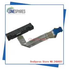 New free shipping FOR lenove EDGE 15 SERIES HDD HARD DRIVE CABLE CONNECTOR 450 00W03