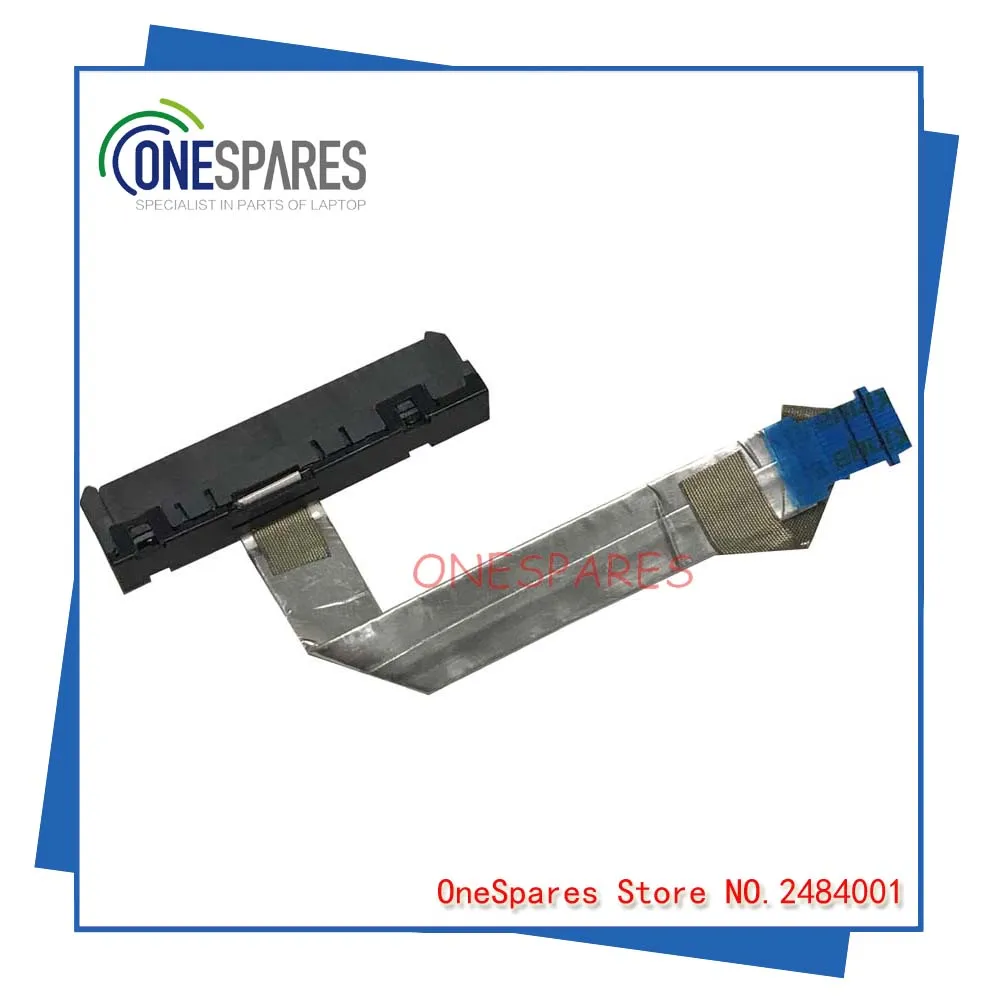 original New free shipping FOR lenove EDGE 15 SERIES HDD HARD font b DRIVE b font
