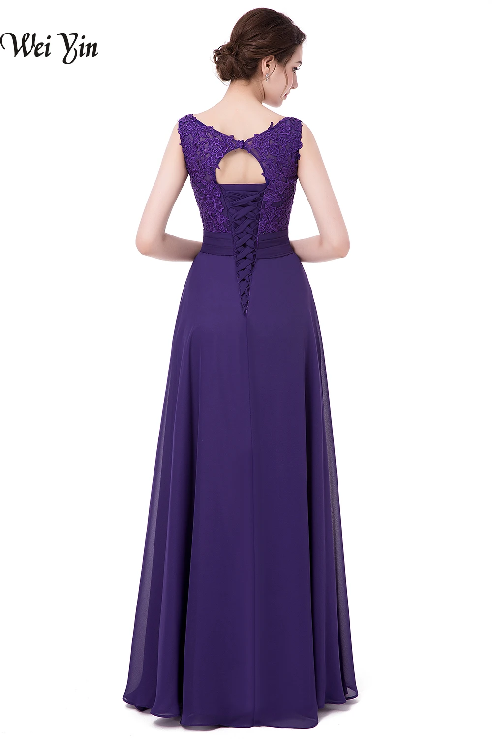 HTB1f5WkQFXXXXcjXFXXq6xXFXXXF