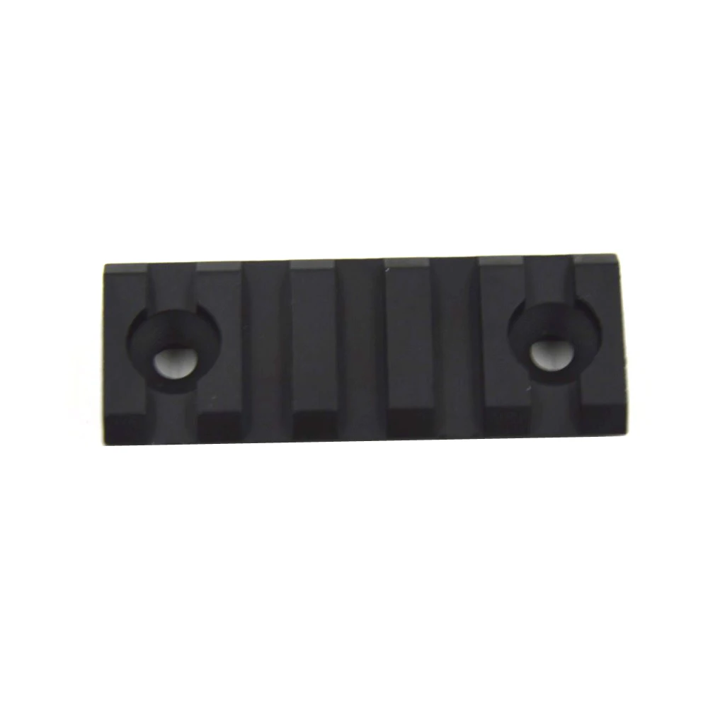 m69 scope bases (2)
