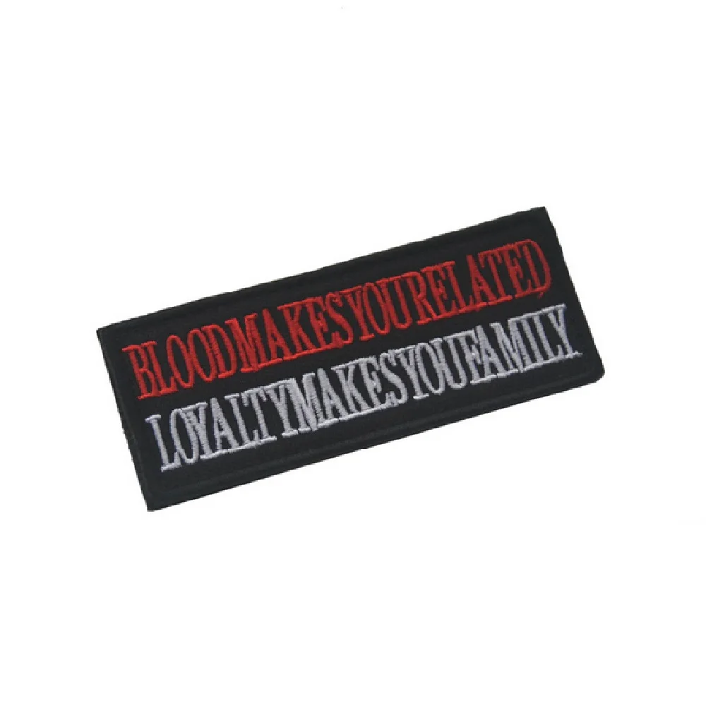 Patch1892C-2
