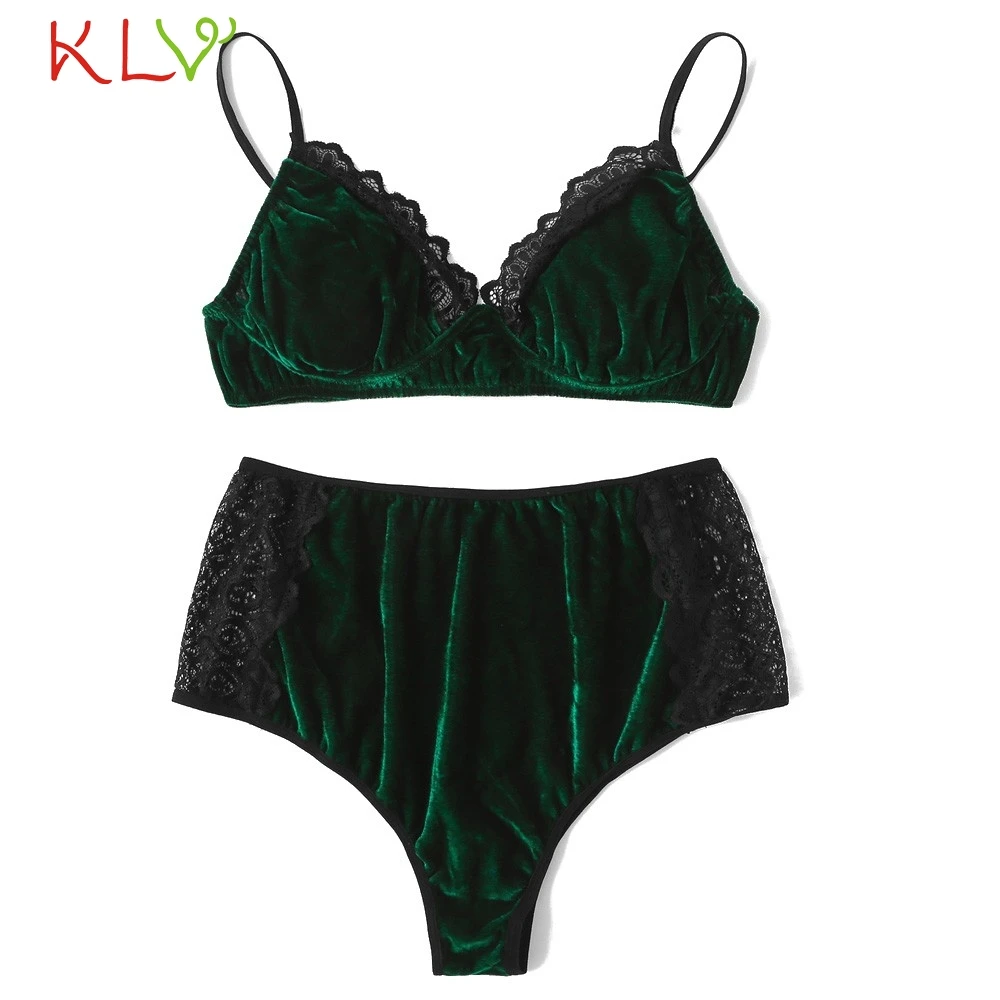 ladies bra panty