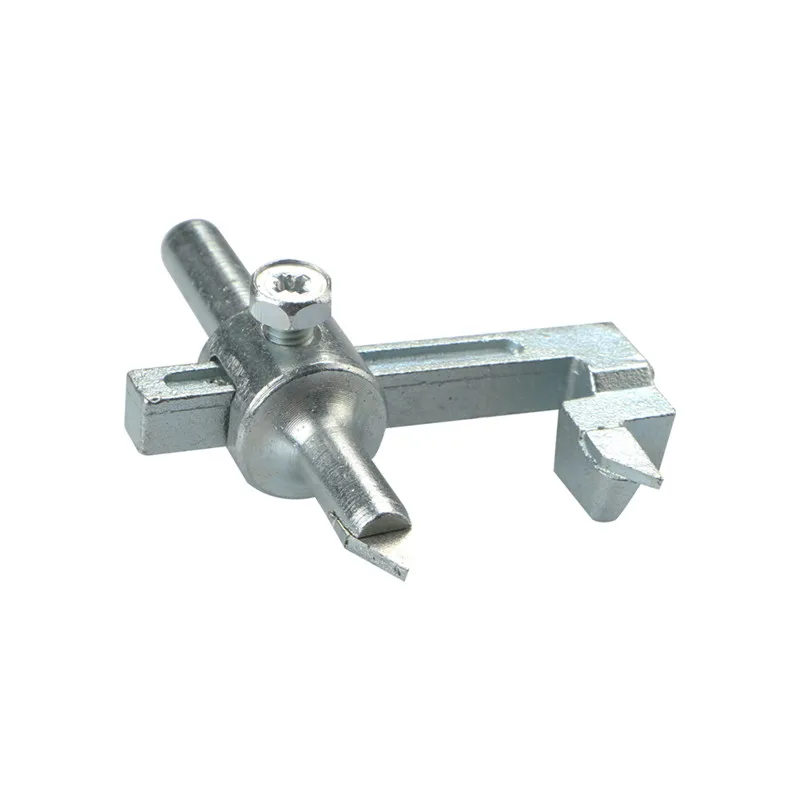 1pcs-Bench-Drill-Bit-Tile-Glass-Marble-Granite-Ceramics-Hole-Saw-13-50MM-Carbide-Alloy-Metal (4)