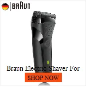 Cabeça de reposição para escovas de dente