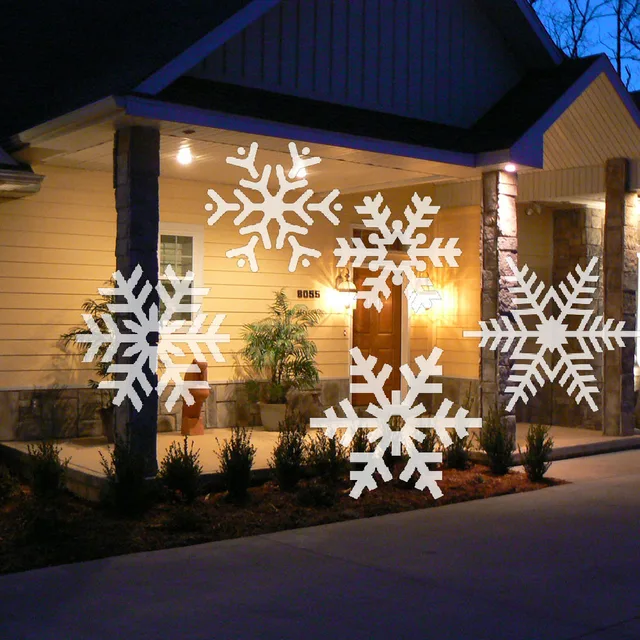 outdoor spot light for christmas decorations kmashi waterproof snowflake led laser projector light xmas outdoor garden landscape spotlight party bar stage ip65 outdoor spot light for christmas decorations kmashi waterproof snowflake led laser projector light xmas outdoor garden landscape spotlight party bar stage ip65