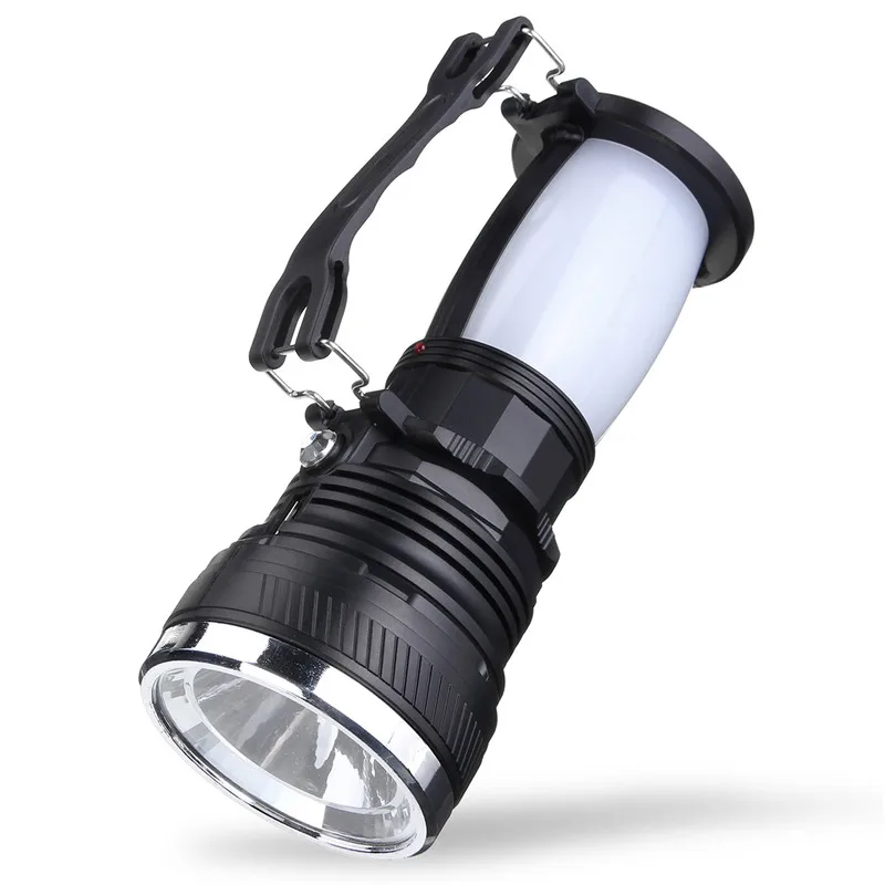 Solar Lanterns Hiking Solar Lanterns Hiking