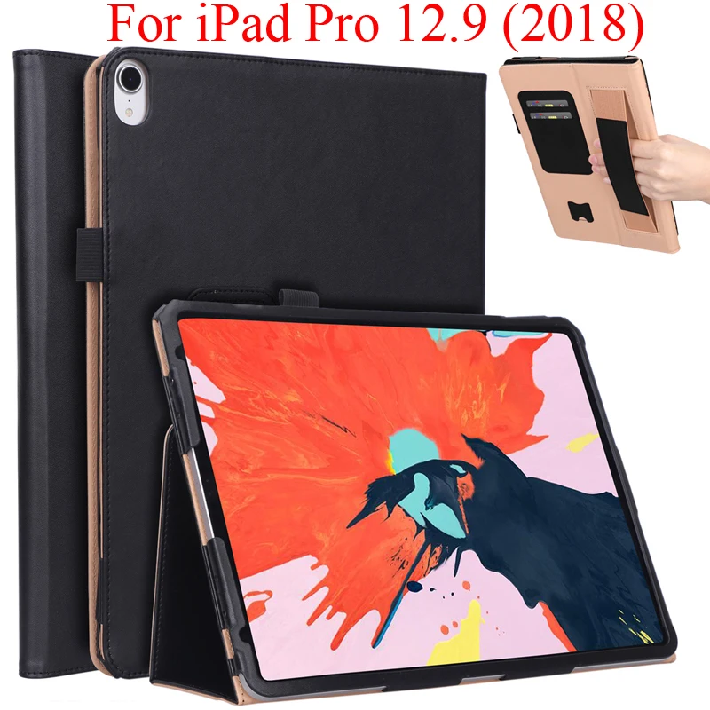 ipad pro 12