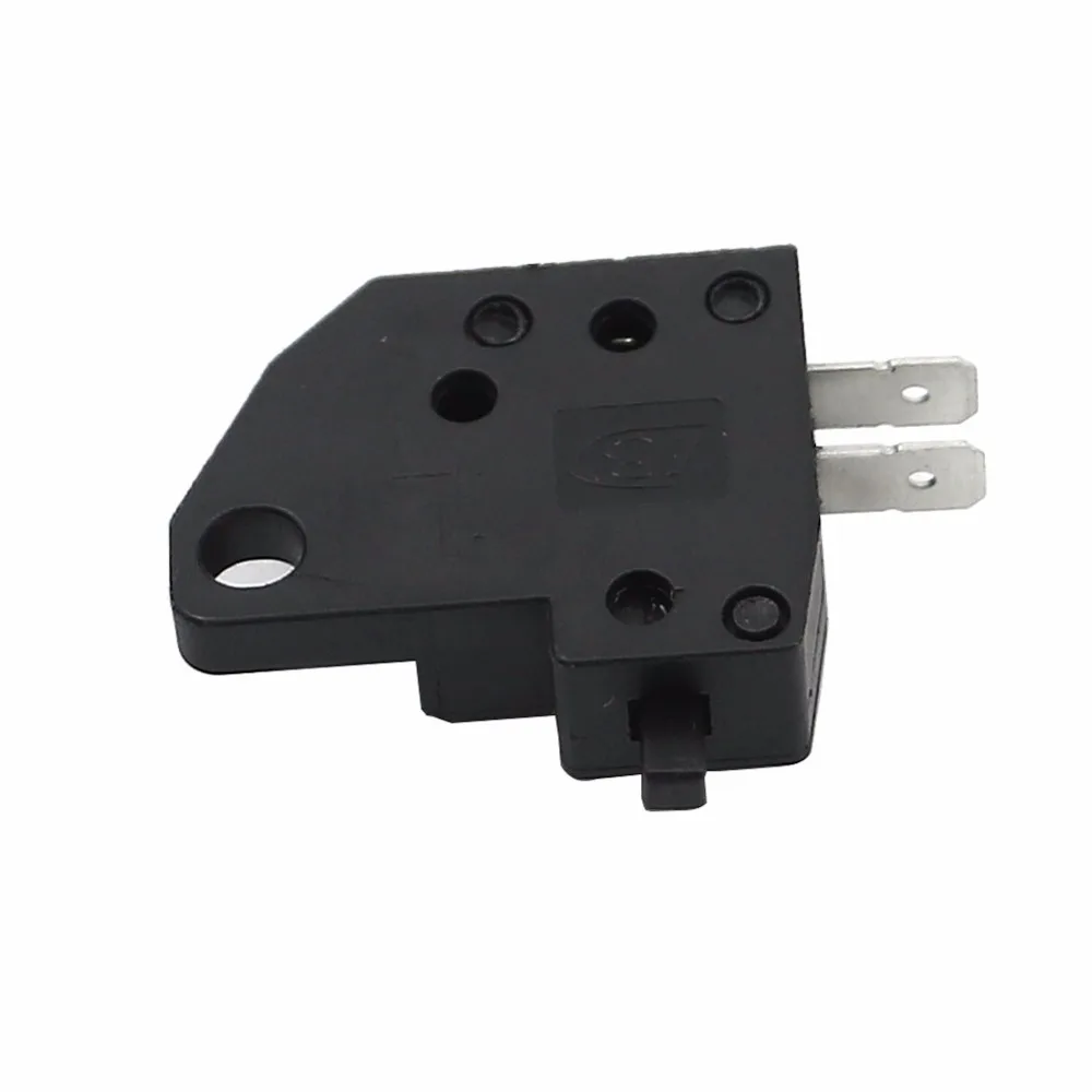 LY006-49-L (1)