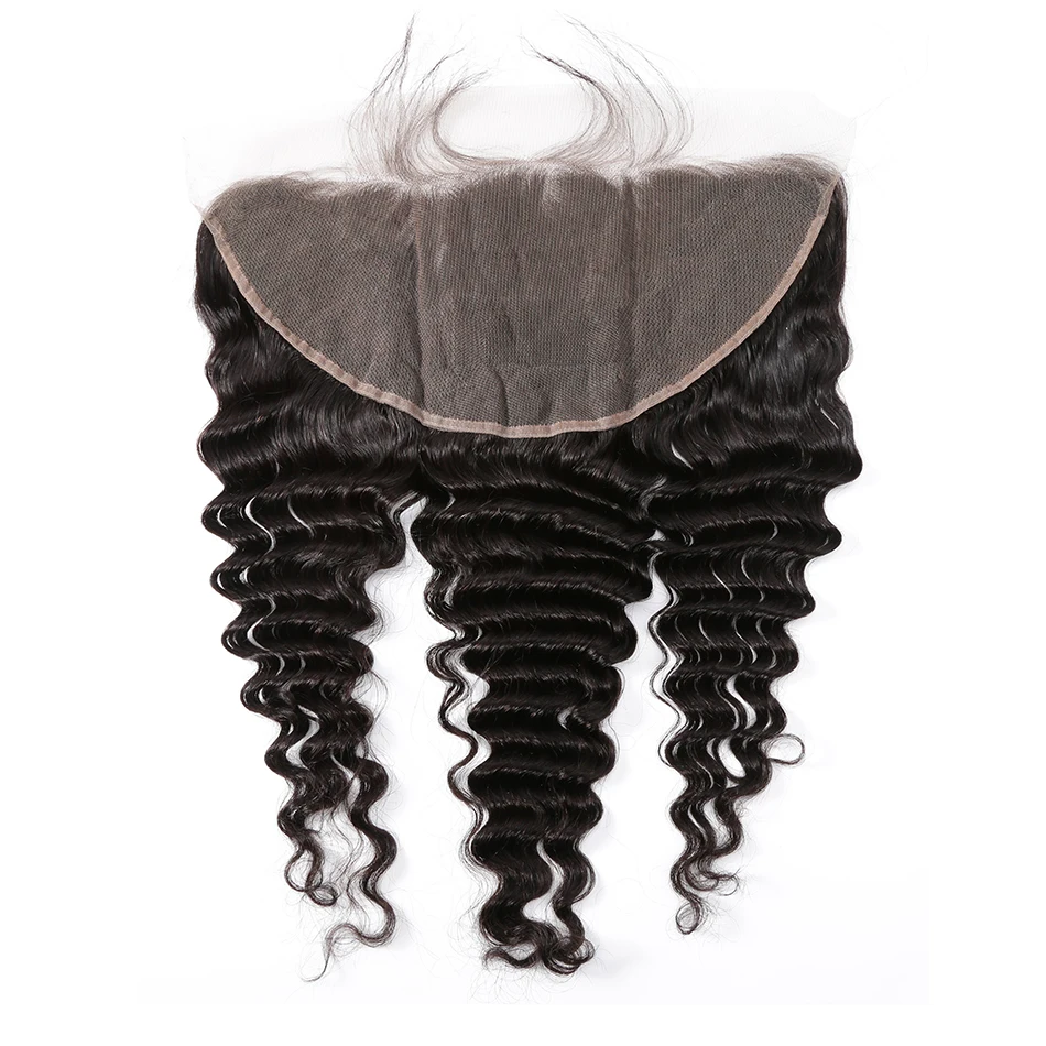 Wigirl-Hair-13x6-Lace-Frontal-Brazilian-Loose-Curly-Remy-Hair-Natural-hairline-Free-Part-Swiss-Lace