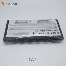 557 Ink Cartridge PictureMate T557 T0557 T5570 for Epson Picture-Mate PM500 PM-500 inkjet printer 557 Ink Cartridge PictureMate T557 T0557 T5570 for Epson Picture-Mate PM500 PM-500 inkjet printer
