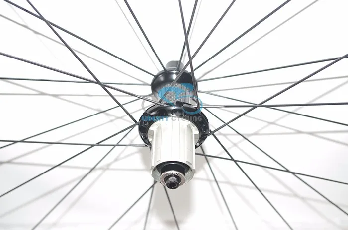 Sale 2019 LIGHTEST 965G 20mm X 23mm Straight Pull Carbon Tubular Road Bike Wheels super light bicycle wheelset ud 3k twill 12k 3 Sale 2019 LIGHTEST 965G 20mm X 23mm Straight Pull Carbon Tubular Road Bike Wheels super light bicycle wheelset ud 3k twill 12k 3