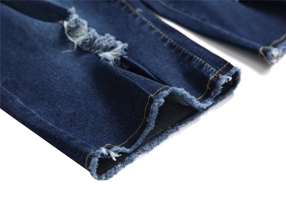 10919308964_1518810607