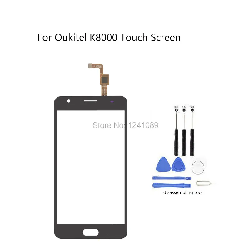 K8000_