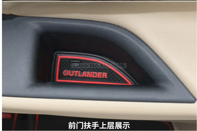 QQ20181023233916