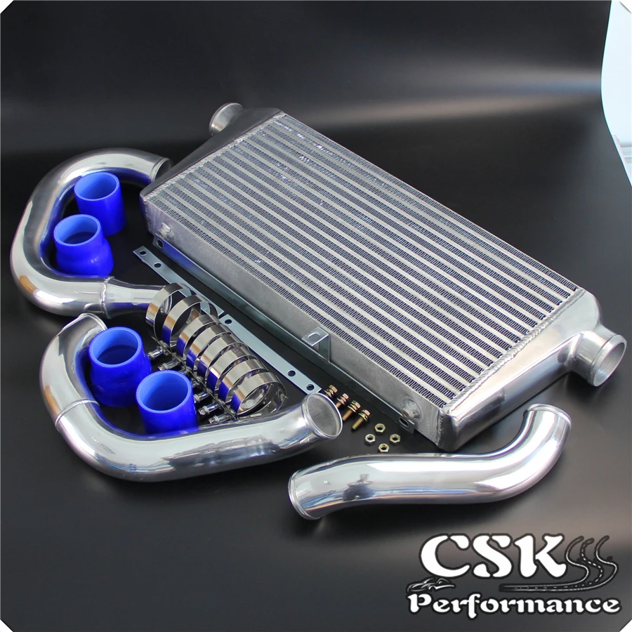 03CSJ015ABL-3