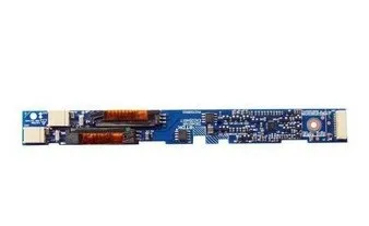 

SSEA Free Shipping LCD Inverter for HP Pavilion dv8000 dv8100 dv8200 dv8300 dv8400 Dual Lamp