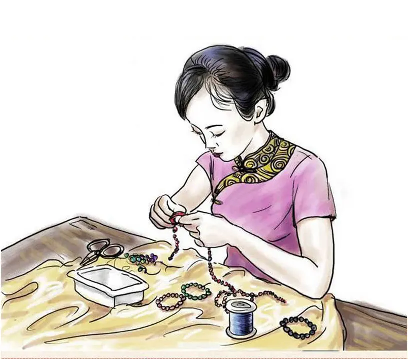 彩色大佛头详情页_14