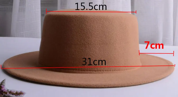 fedora-hat-