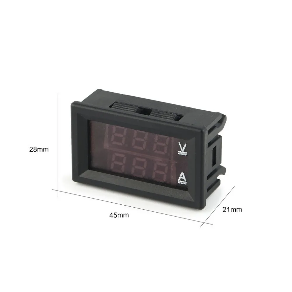 YB126400-S-2-1