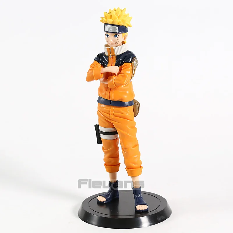 Naruto Grandista Shinobi Relations Uzumaki Naruto/Uchiha Sasuke/Hatake Kakashi ПВХ фигурка Коллекционная модель