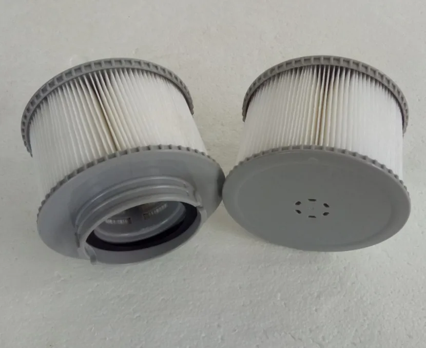 

1 PC Mspa filter Lowest price to Germany Russia