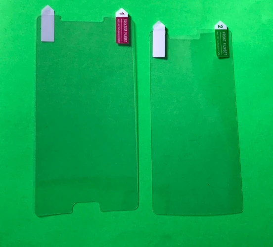 

100pcs HD Clear Touch Screen Protector Protective Film For Vivo X7 X9 X20 X21 X23 Y31 Y33 Y51 Y53 Y55 Y75 Y66 Y67 V3