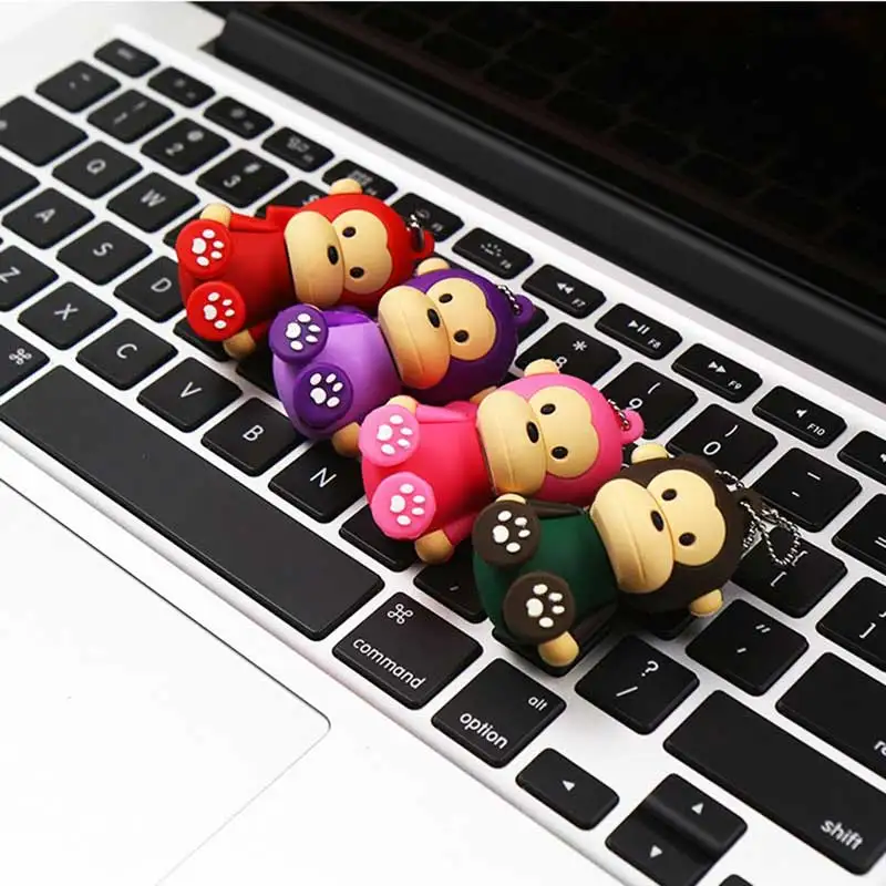 HTB1j7qZOFXXXXahXXXXq6xXFXXXm