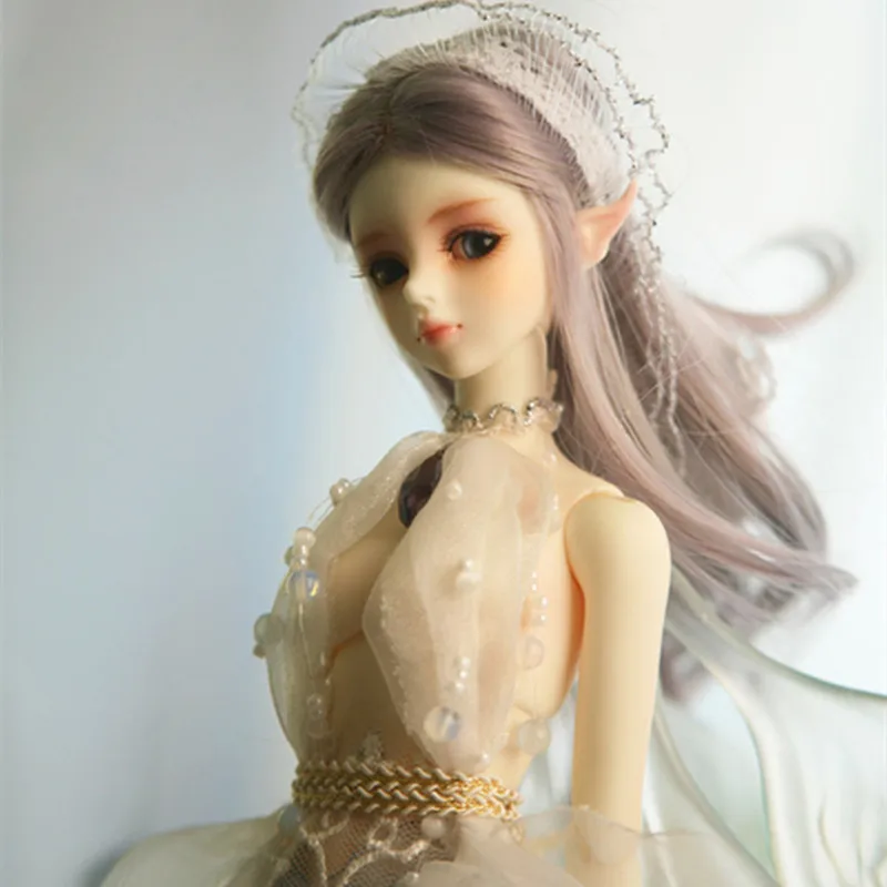 dolls 1