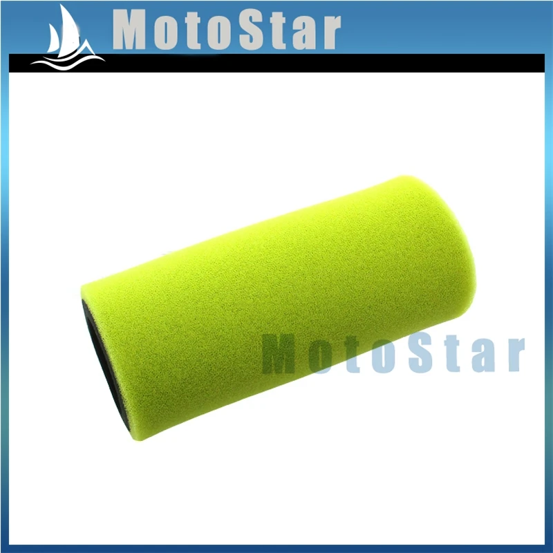 MXB0200 (10)