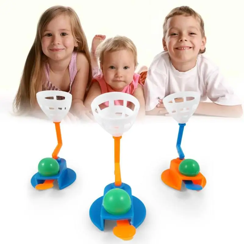 jouet pour enfant pas cher