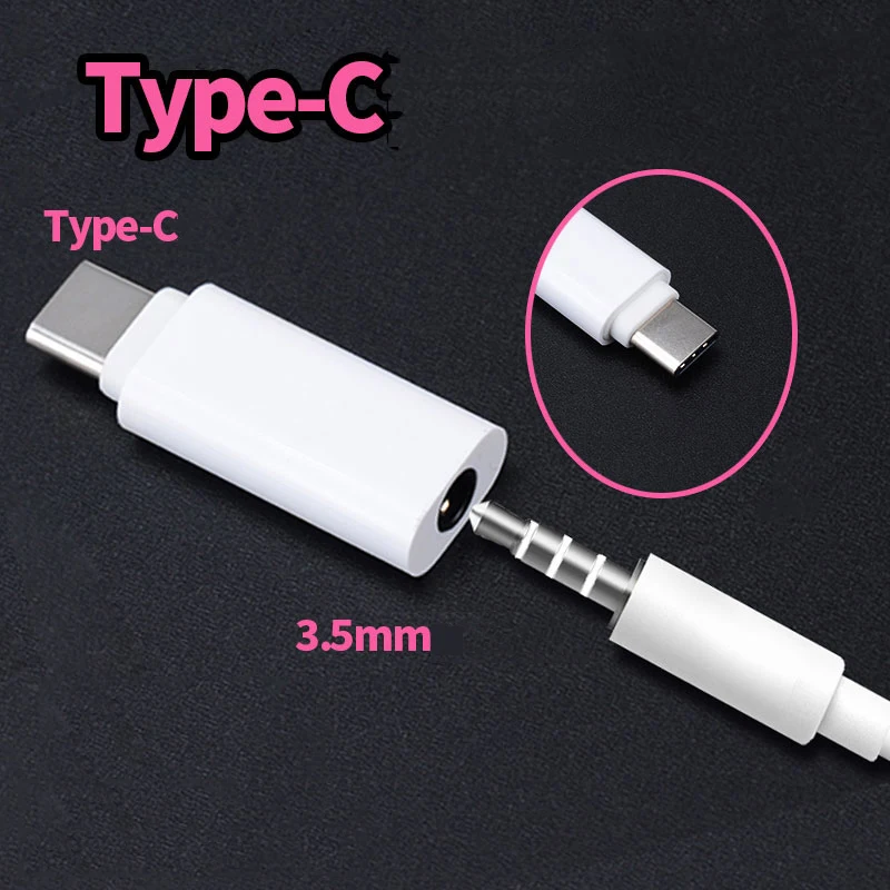 Suntaiho Тип C 3,5 Jack кабель наушников переходник для наушниковUSB C до 3,5 мм AUX Наушники Адаптер для huawei коврики 10 P20 pro Xiaomi mi 6 8 6X mi x 2 s