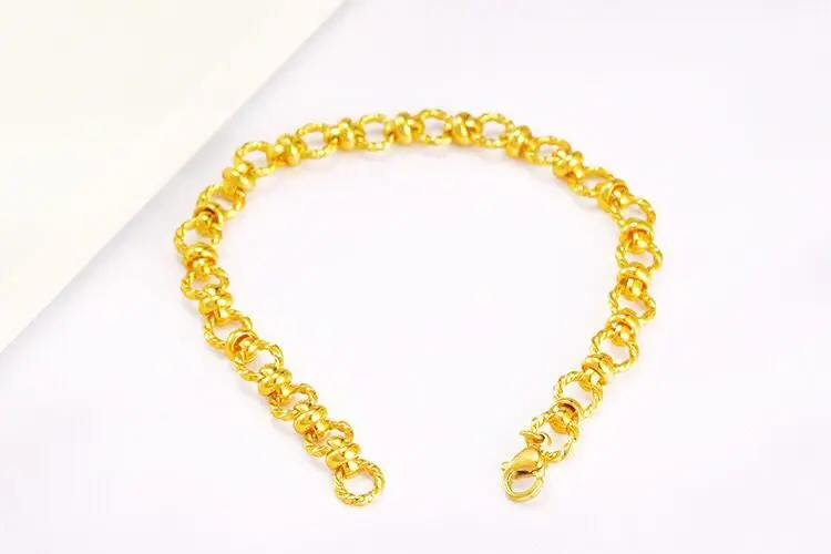 TIM图片20190702134426