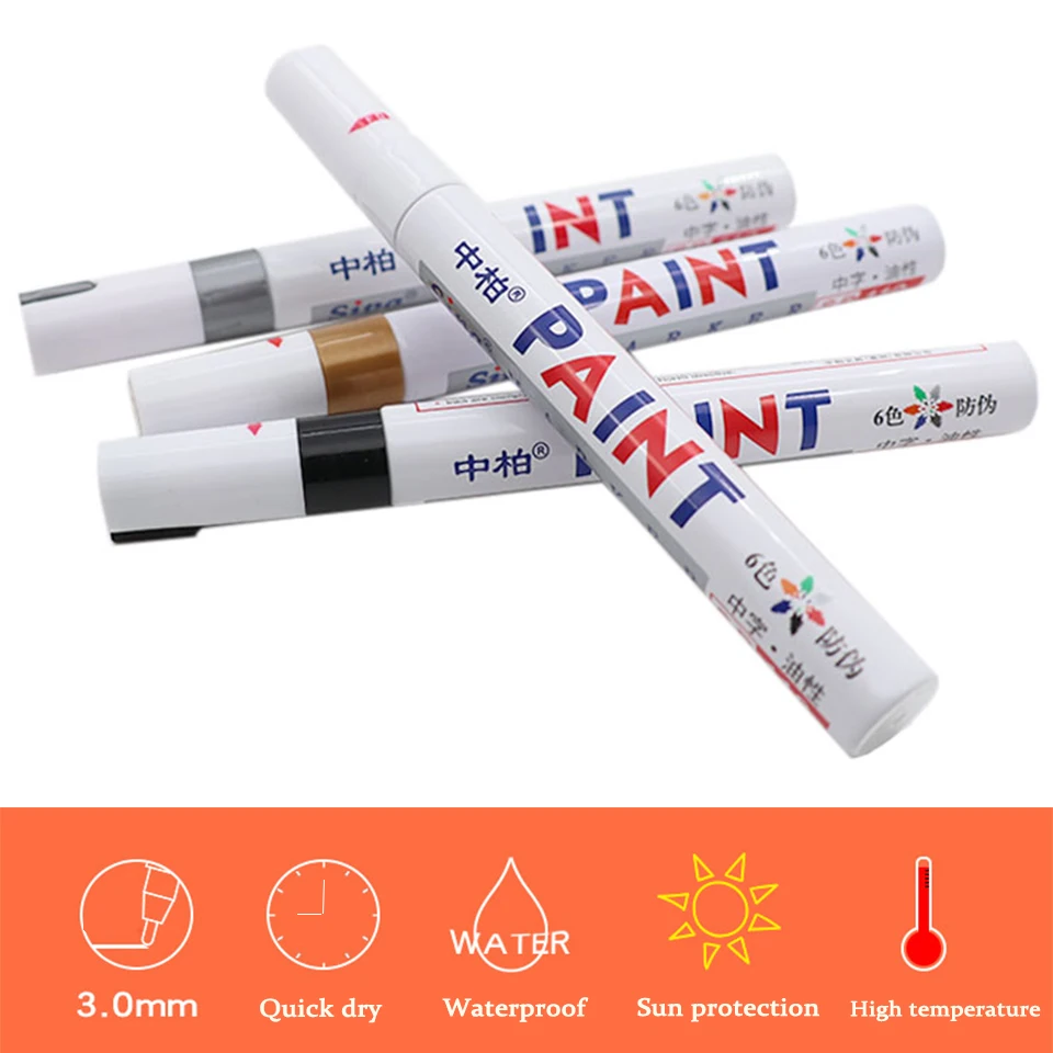 HTB1k2O.knnI8KJjSszgq6A8ApXan