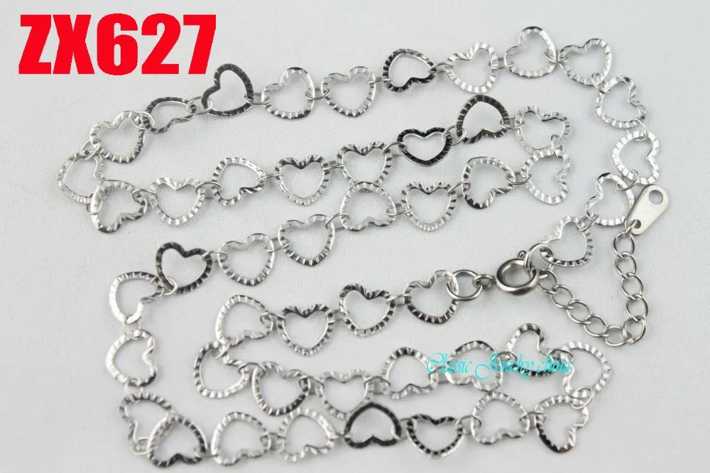 ZX627-5