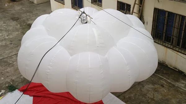 inflatable cloud (1)