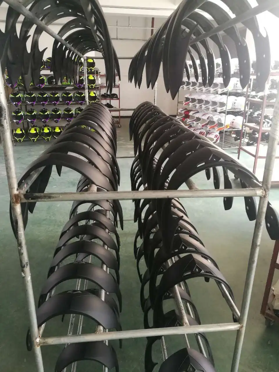 webwxgetmsgimg1