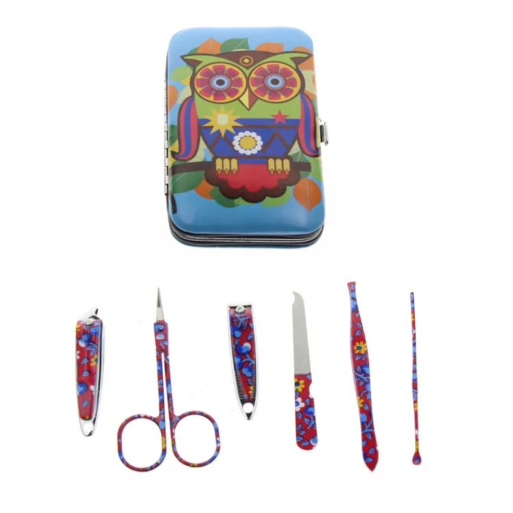 Popular Kids Manicure SetBuy Cheap Kids Manicure Set lots from China