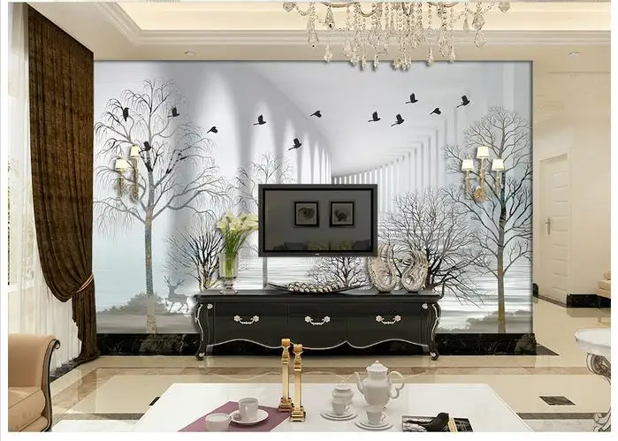 36020170724195700335