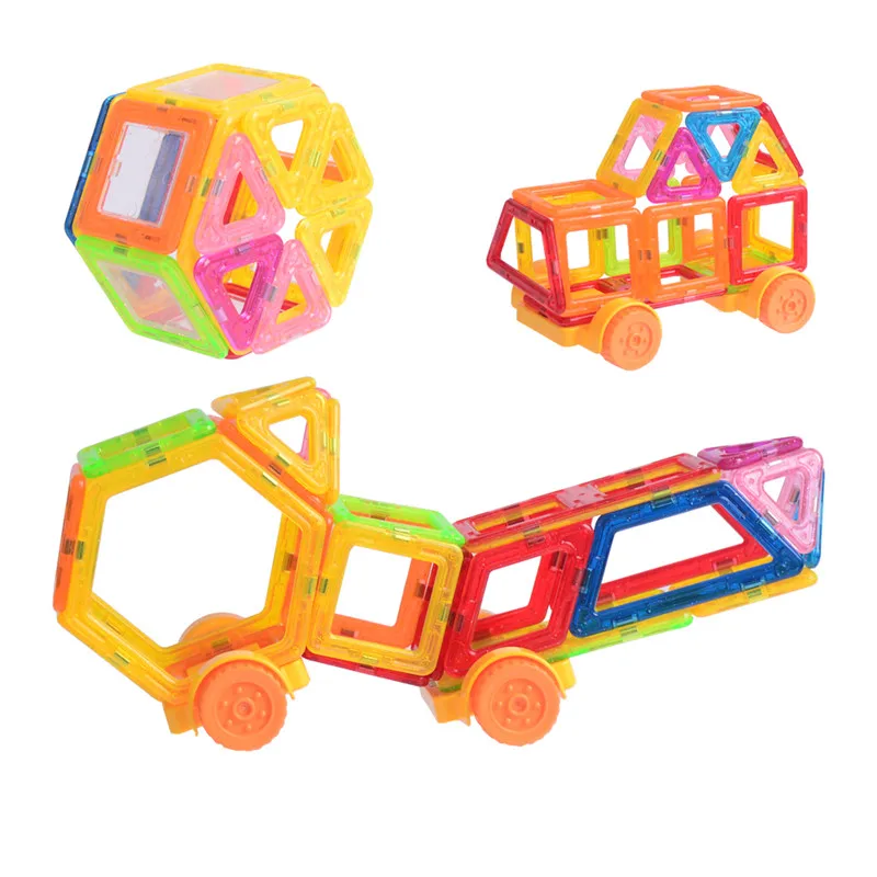 Блоки 3d конструктор. Блоки 3d конструктор